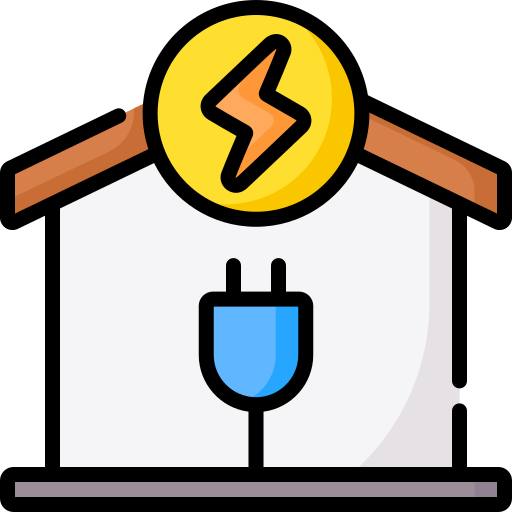 Residential Electrician Cronulla