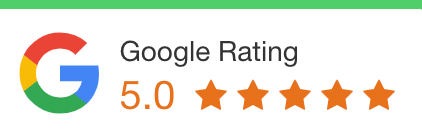 Quixotic Electrical Google Rating